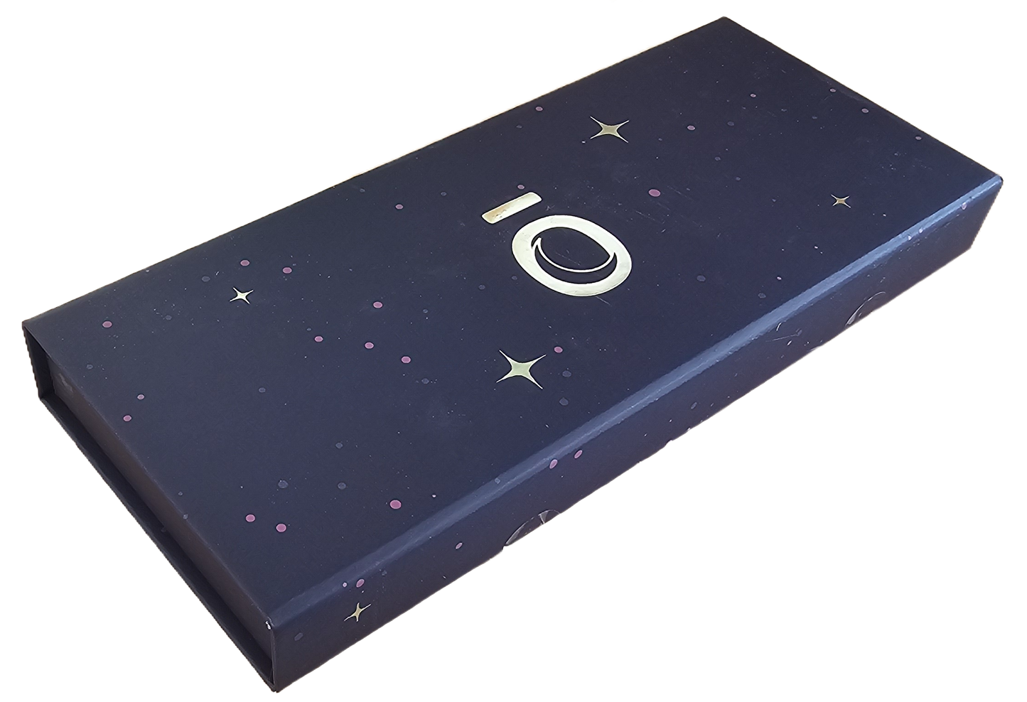 Entspannungskollektion - doTERRA