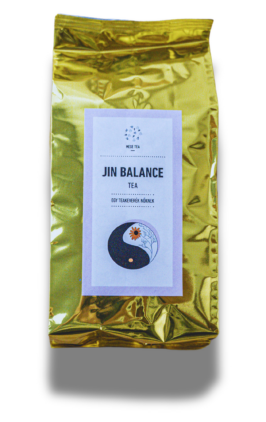jin balance wbg