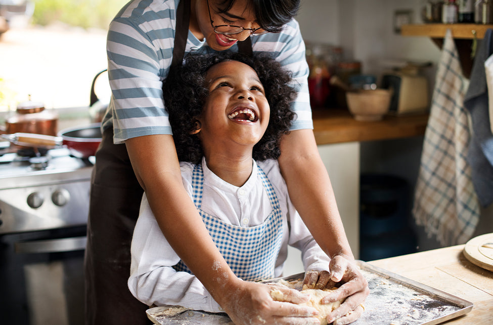 doTERRA cardamom everyday