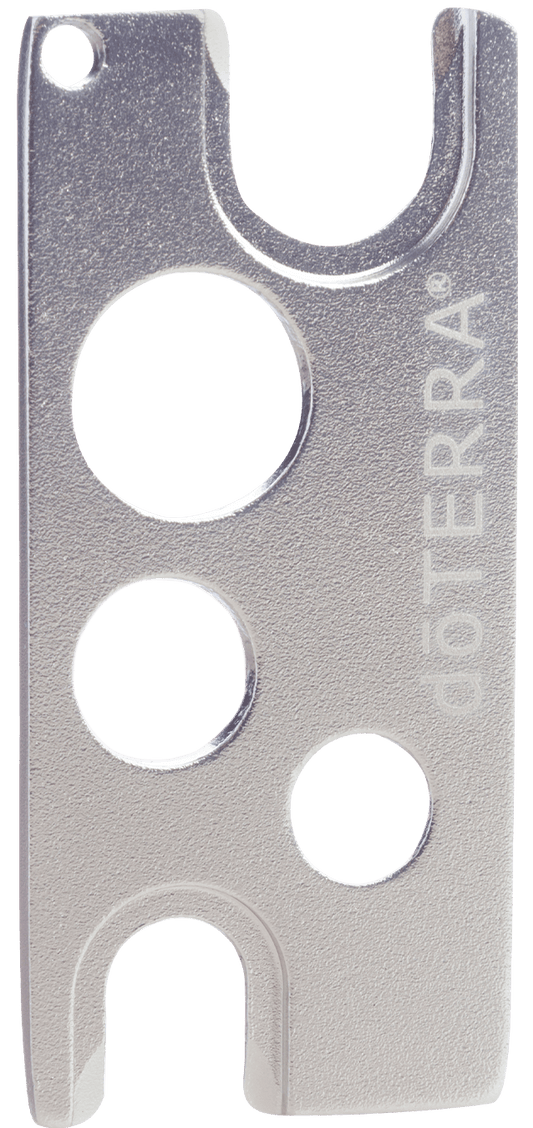 orificeopener large 638x1350 eu