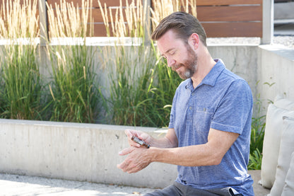 doTERRA Copaiba Öl touch 10 mlml