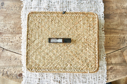 doTERRA Copaiba Öl touch 10 ml