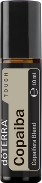 doTERRA Copaiba Öl touch 10 ml