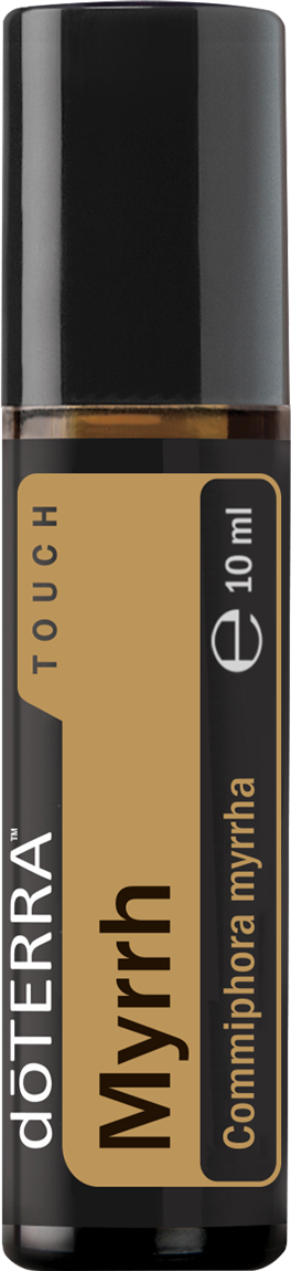 myrrh 10 ml large 1720x1350