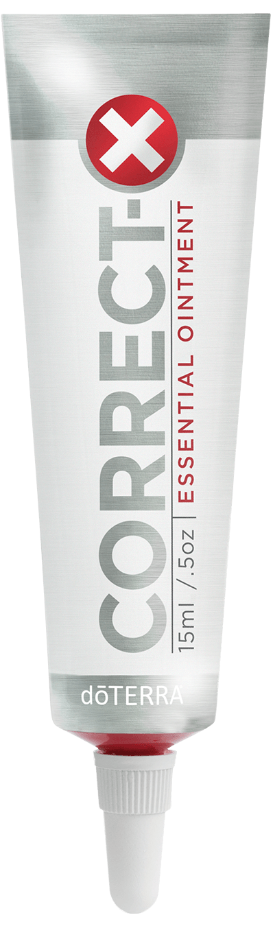 correctx large 398x1350px eu