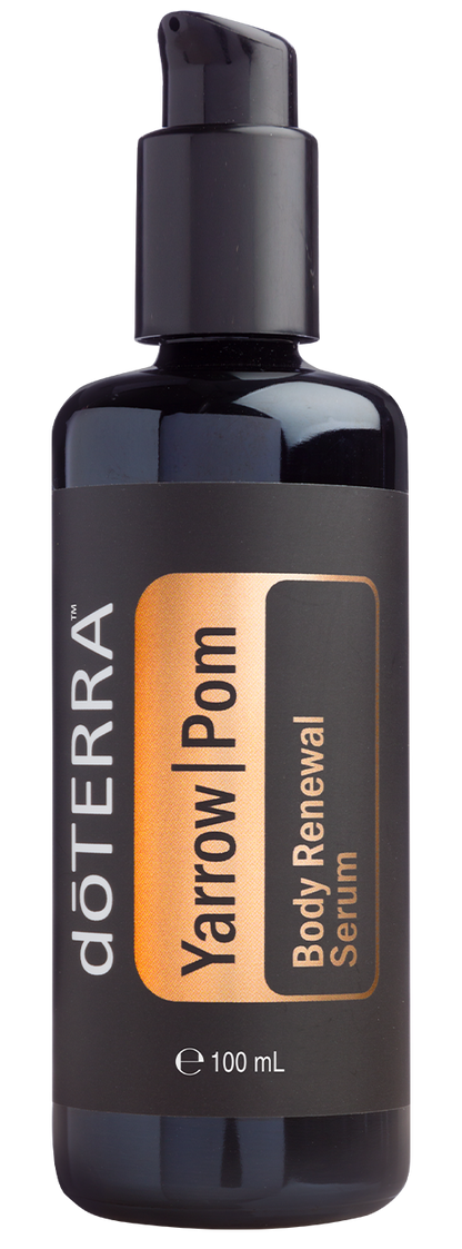 yarrowpomserum 100 ml large 500x1350 eu