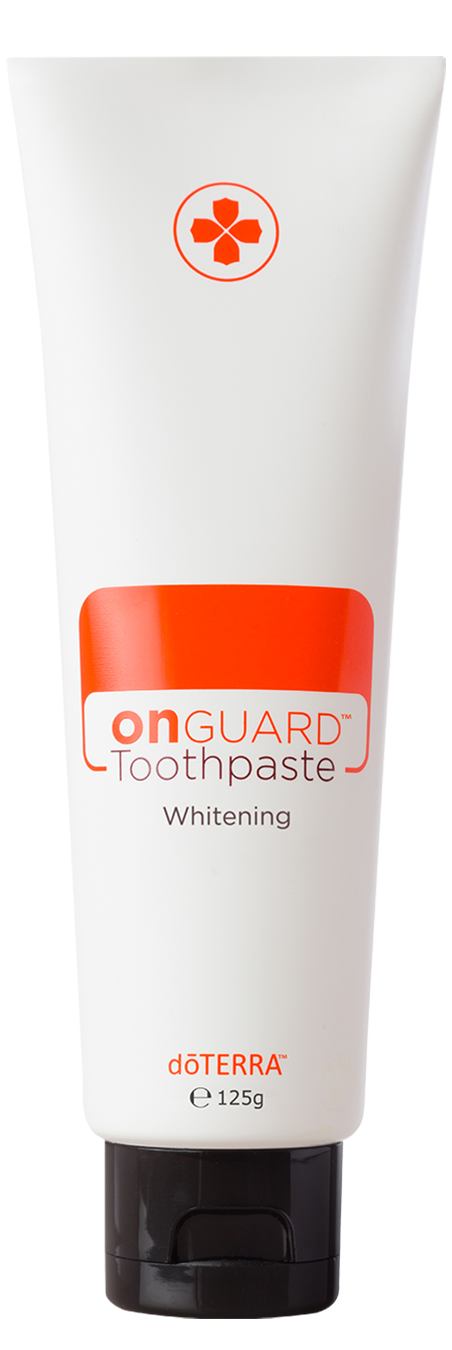 On Guard toothpaste large 452x1350px eu