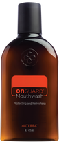On Guard mouthwash large 559x1350px eu
