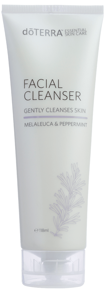 facial cleanser large 485x1350px eu (1)