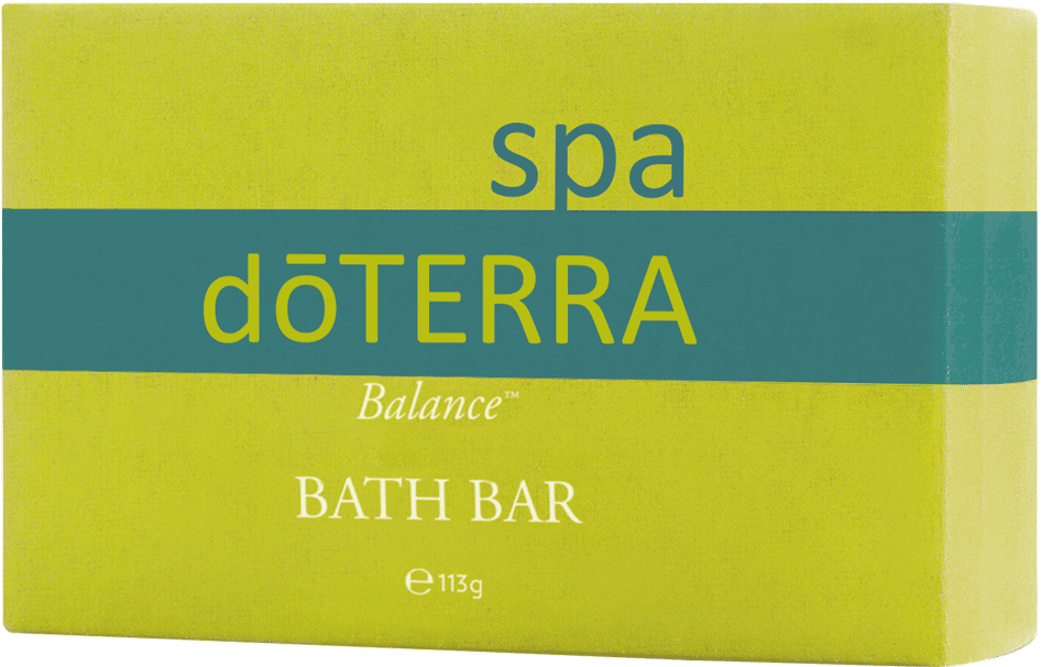 balance bathbar large 1720x1350