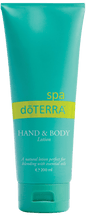 hand body lotion large 538x1350px eu