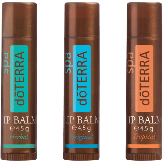 lip balm variety large 1346x1350px eu