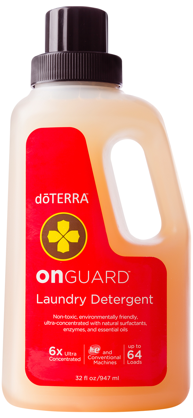 On Guard laundry detergent large 624x1350px eu