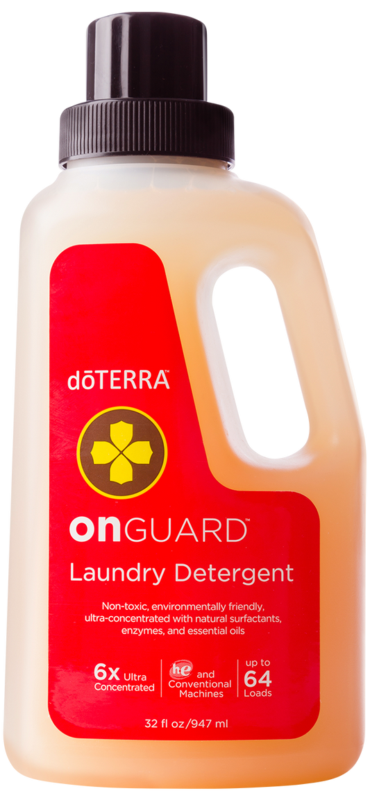 On Guard laundry detergent large 624x1350px eu