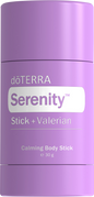 serenity stick large 1720x1350