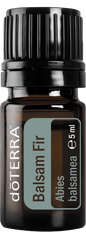 doTERRA balzsamfenyo 5 ml illoolaj