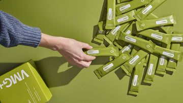 VMG+™ 30 Sticks - doTERRA
