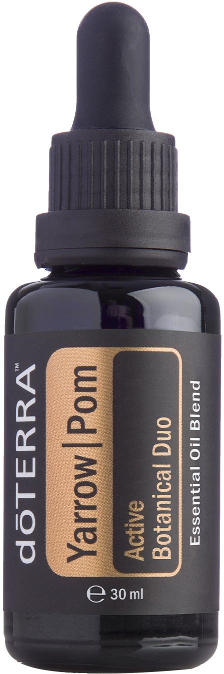 yarrowpom large 449x1350 eu