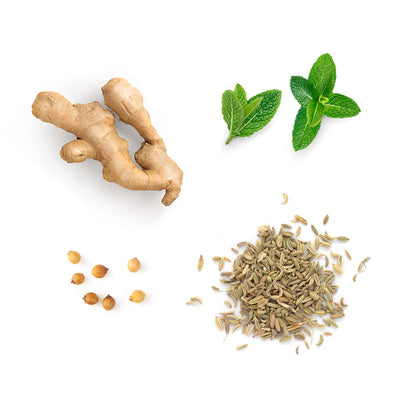 doTERRA zengest softgels Weichgelkapsel