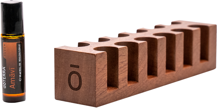 amavi 10 ml w touch oil holder large 1720x1350