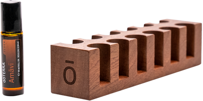 amavi 10 ml w touch oil holder large 1720x1350