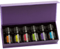 doTERRA essential aromatic System