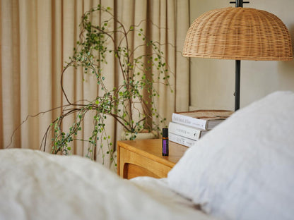 doTERRA Neshama 10 ml