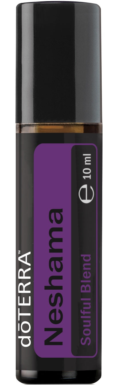 EU Neshama 10 ml view