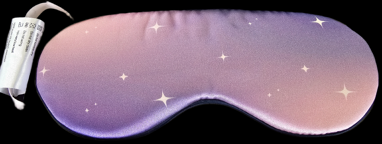 60232192 doTERRA relaxacios kollekcio ausgepackt