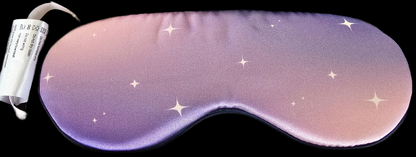 60232192 doTERRA relaxacios kollekcio ausgepackt