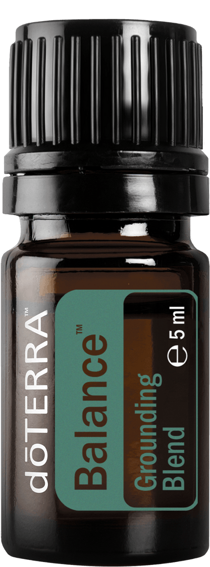 balance 5 ml large 1720x1350