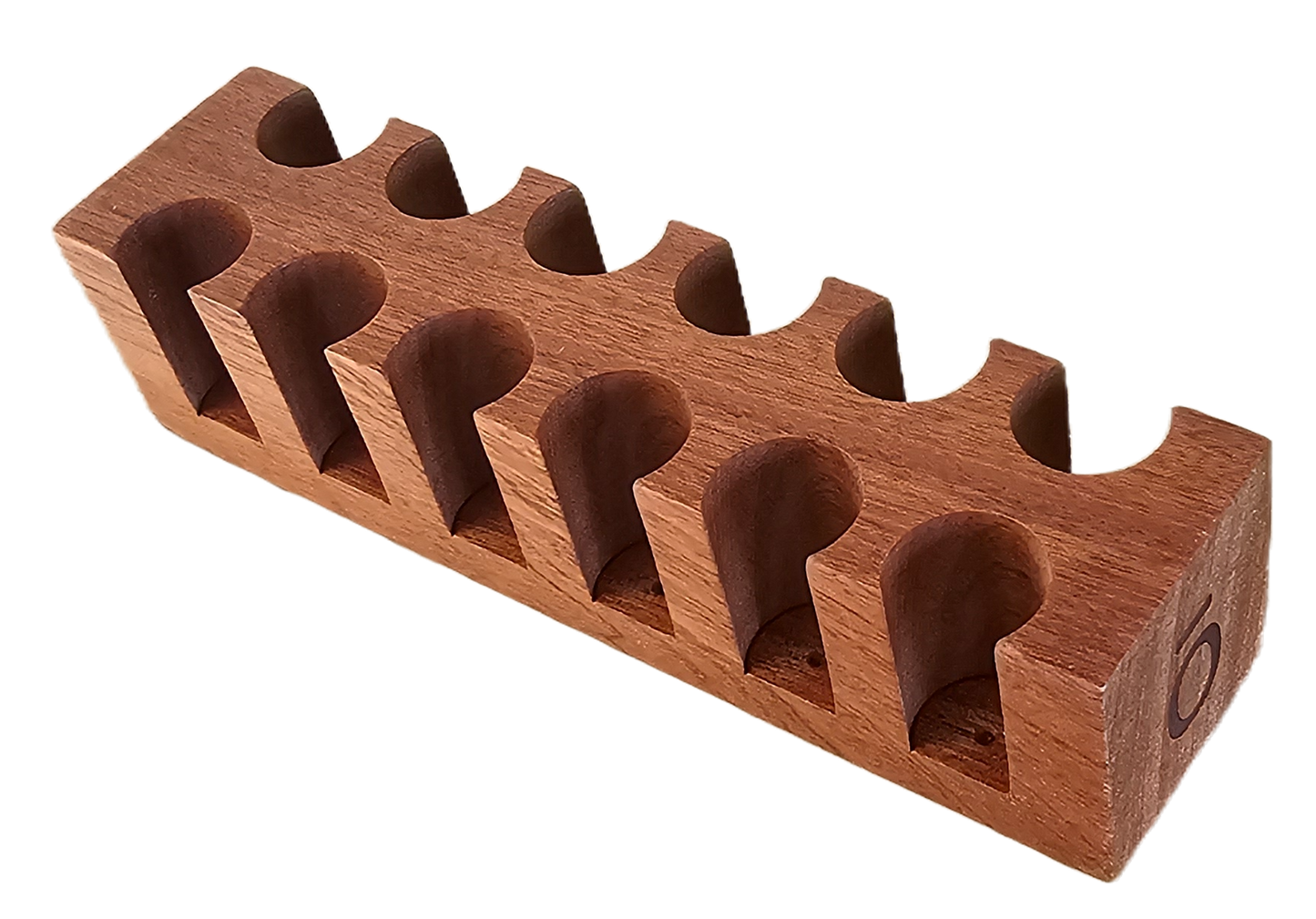 doTERRA Touch Ölhalter