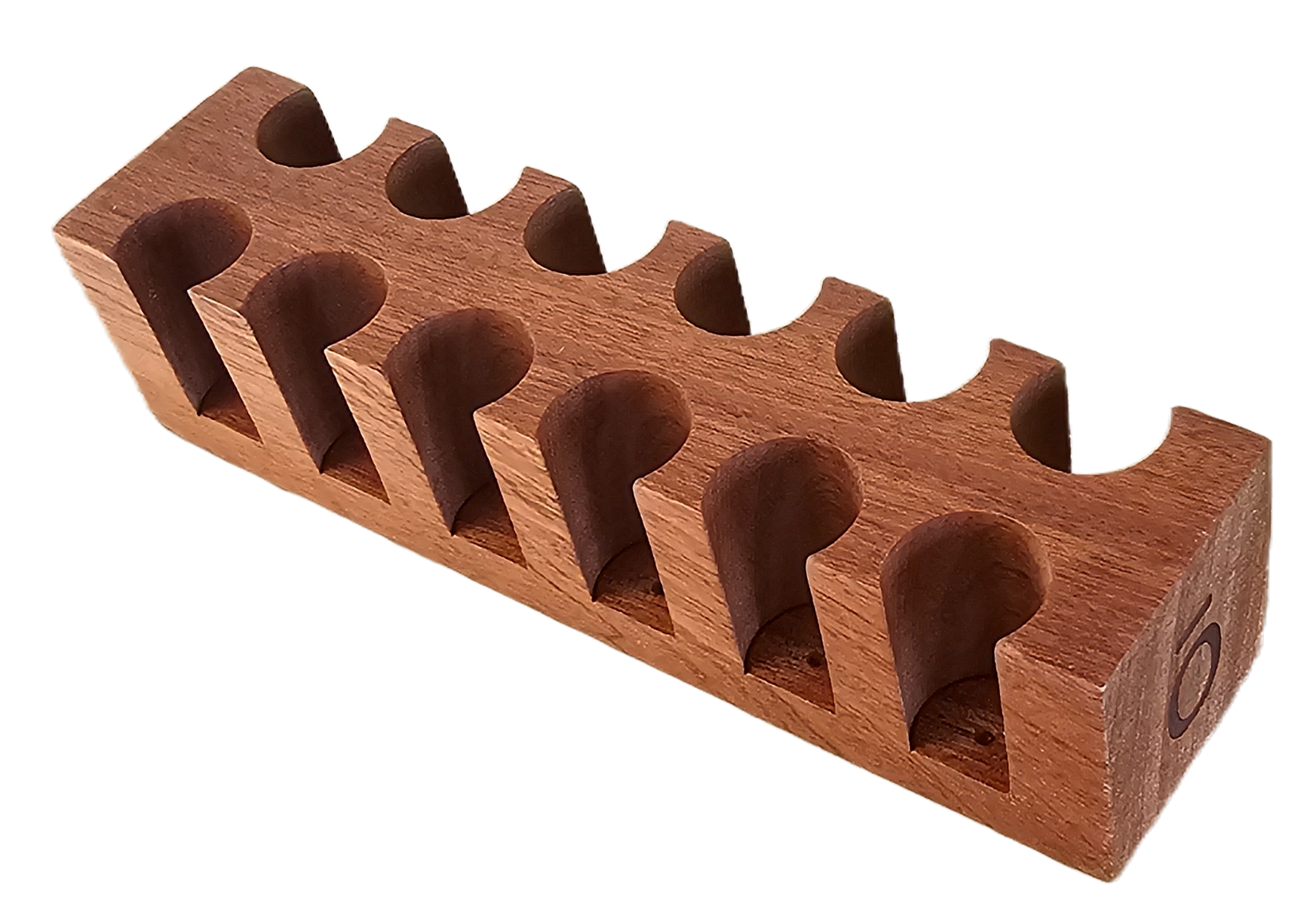 doTERRA Touch Ölhalter