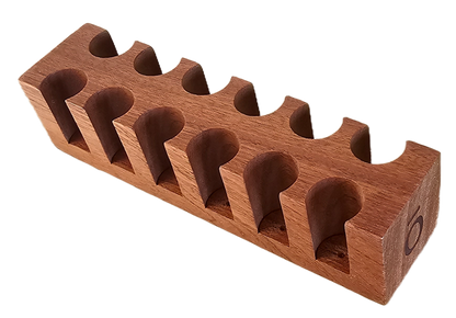 doTERRA Touch Ölhalter