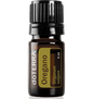 doTERRA oregano