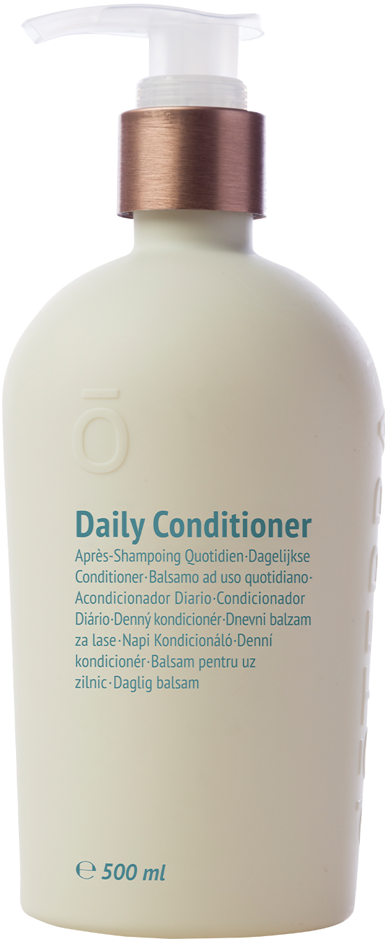daliyconditioner large 1720x1350