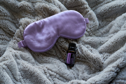 doTERRA Lavendel ätherisches Öl 15mg - Lavender