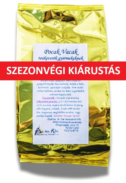 This product is not available in your region