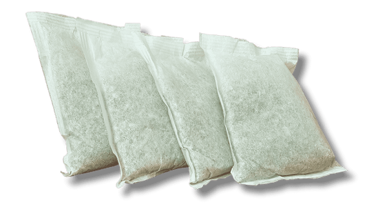 filter 20g 4 Stück lowres