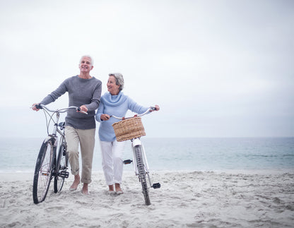 doTERRA air 15 ml ätherische Ölmischung