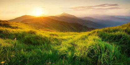 doTERRA air 15 ml ätherische Ölmischung