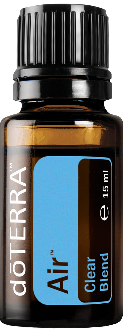 doTERRA air 15 ml ätherische Ölmischung