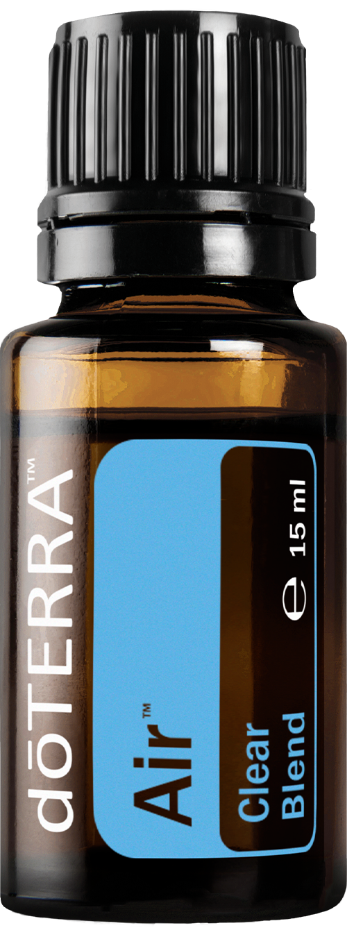 doTERRA air 15 ml ätherische Ölmischung
