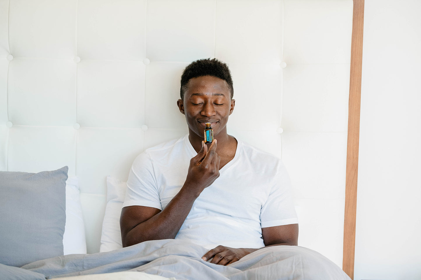 doTERRA air-x ätherische Ölmischung 15 ml