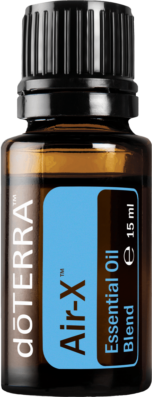 Air-X essential oil blend 15 ml - doTERRA – VoniaStore