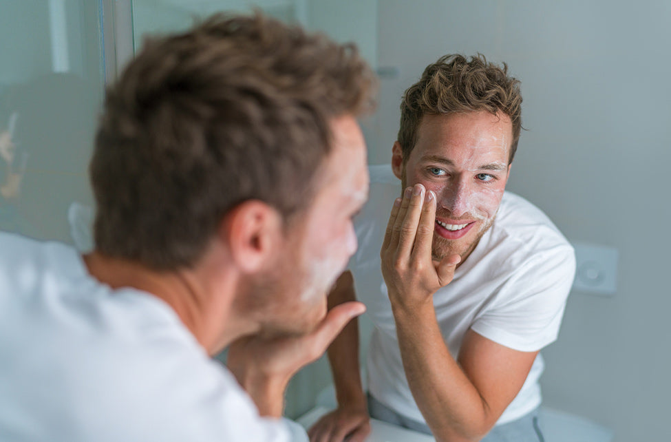 doTERRA Teebaum (Tee tree) ätherisches Öl 15 ml