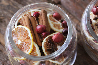 doTERRA On Guard everyday