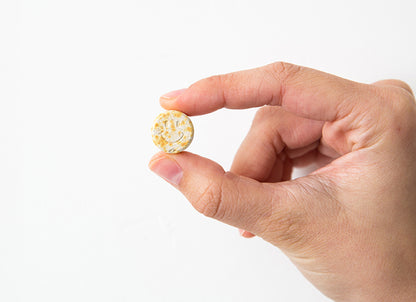 doTERRA A2Z Chewable Kautablette gyermekeknek