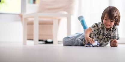 doTERRA A2Z Chewable Kautablette gyermekeknek