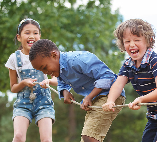 doTERRA A2Z Chewable Kautablette gyermekeknek